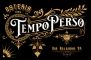 Osteria del tempo perso